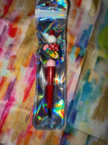 Teacher pen