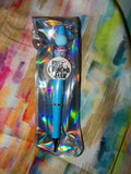 Best Grandma Ever pen