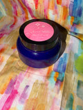A Thousand Wishes Body Butter