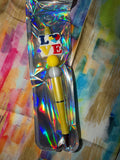 Autism “Love” pen