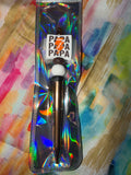 Football Papa pen