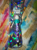 Dentist pen