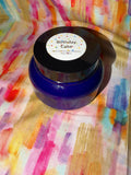 Birthday Cake Body Butter