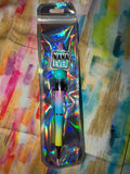 Best “Nana” Ever pen