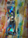 Chloe (Bluey) pen