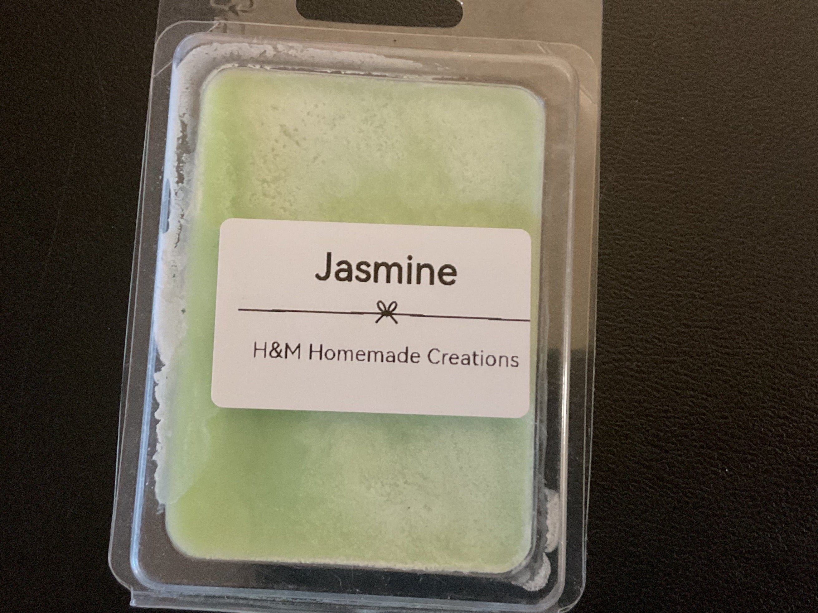 Jasmine