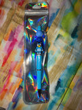 Bluey pen