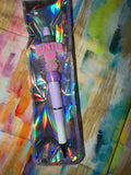 Auntie pen