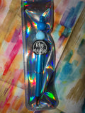 Boy Mama pen