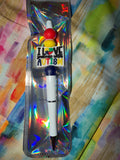 Autism pen