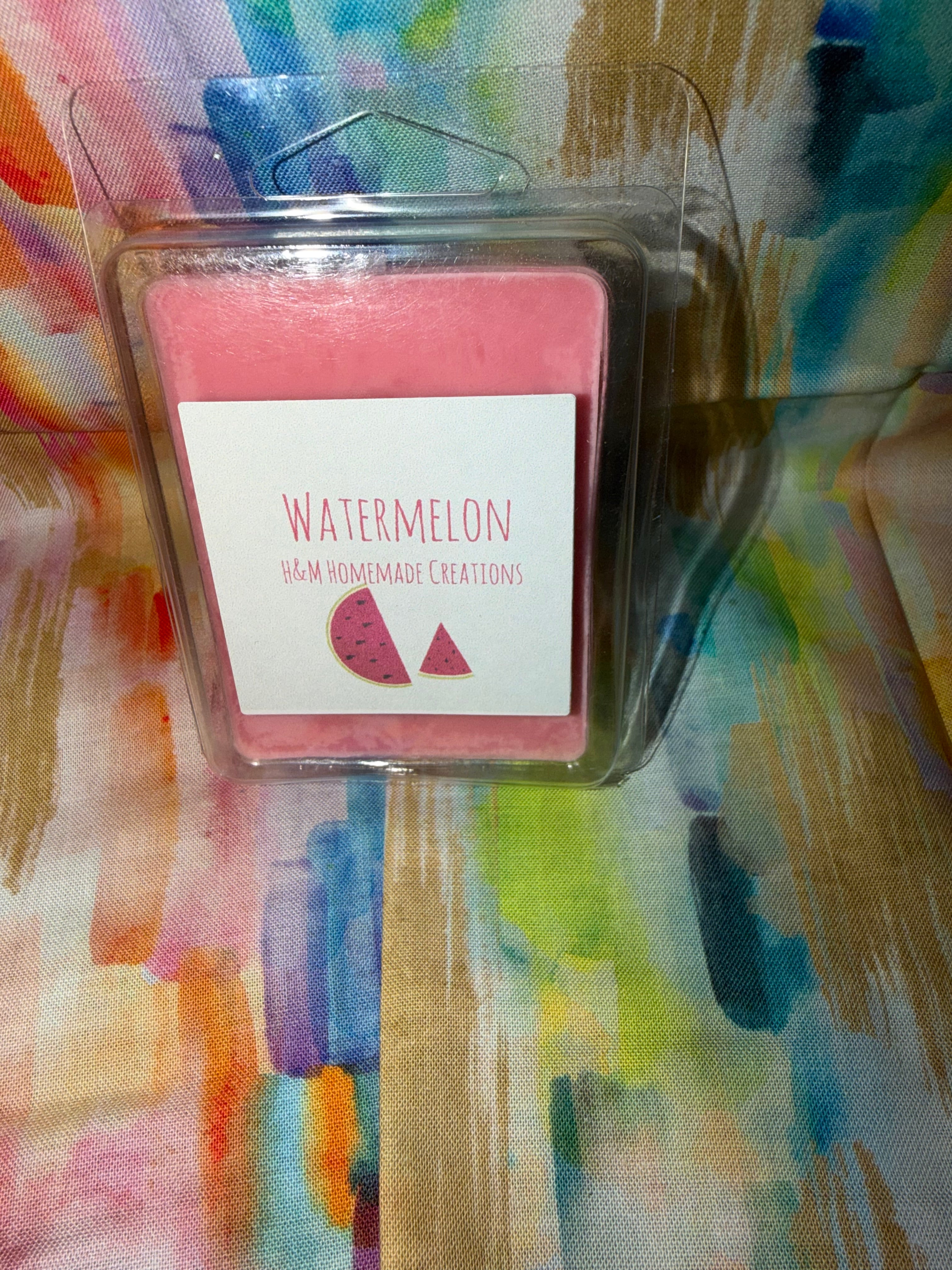 Watermelon