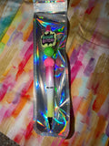 Sour Bitch pen