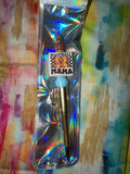 Football Mom pen