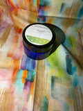 Cucumber Melon Body Butter