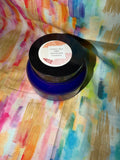 Fashion Diva Body Butter