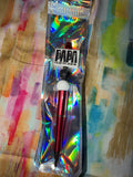 Papa pen