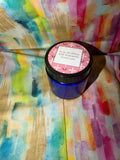 Pink Chiffon Body Butter