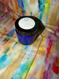 Cotton Body Butter