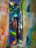 Love Like Jesus pen