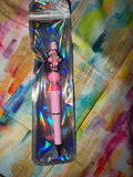 Coco pen
