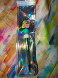 Teacher pen